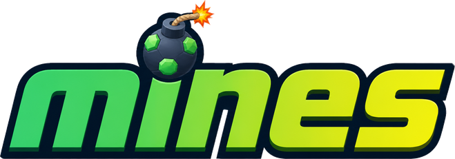 mines
